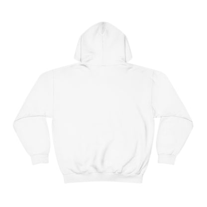 Finding Hope Hooded Sweatshirt