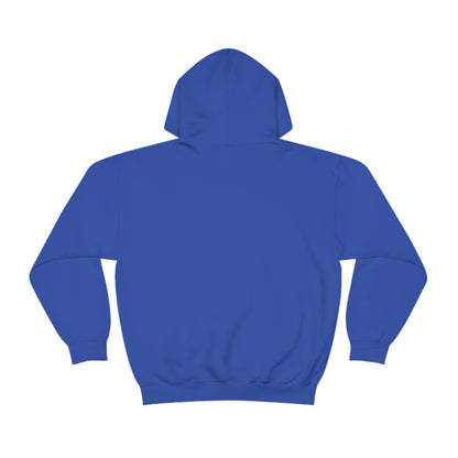 Finding Hope Hooded Sweatshirt