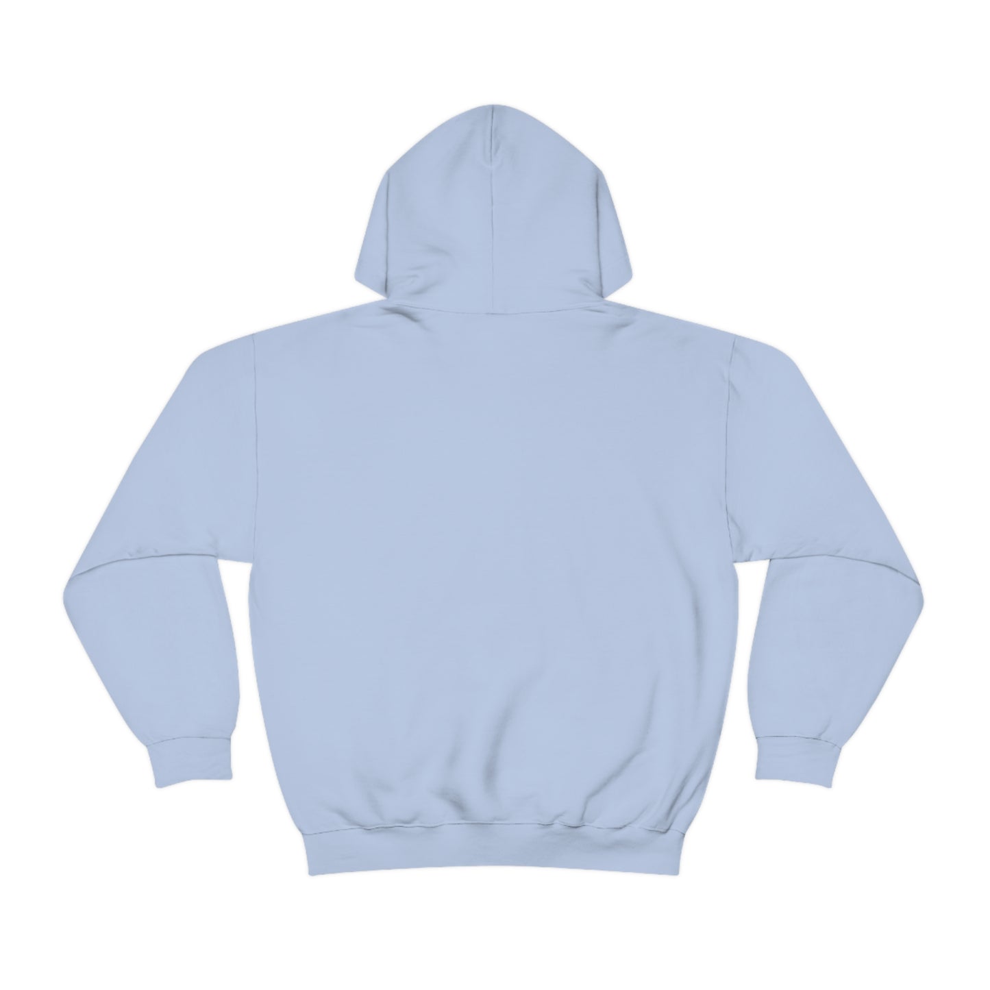 Finding Hope Hooded Sweatshirt