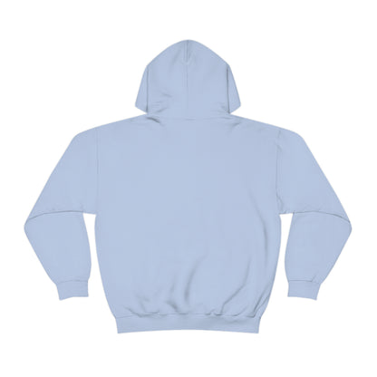 Finding Hope Hooded Sweatshirt
