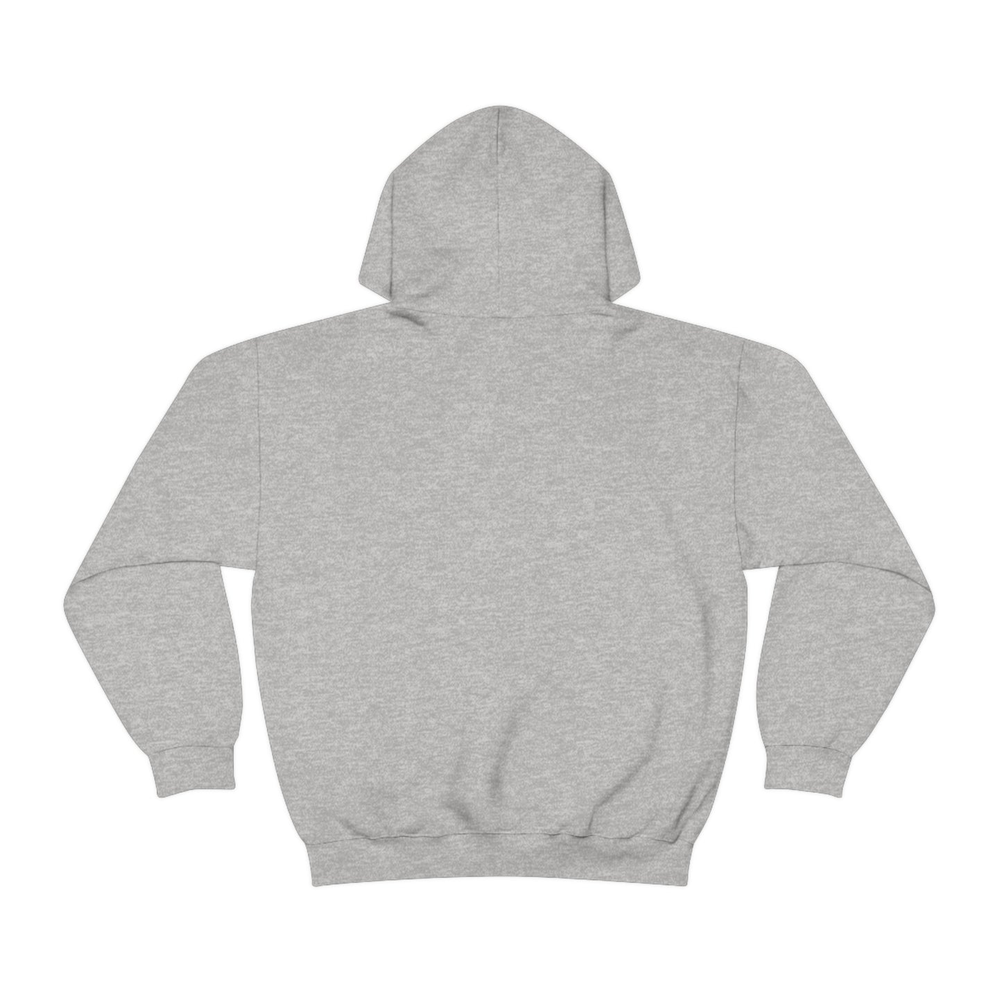 Finding Hope Hooded Sweatshirt