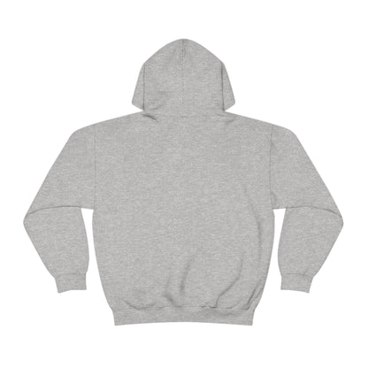 Finding Hope Hooded Sweatshirt