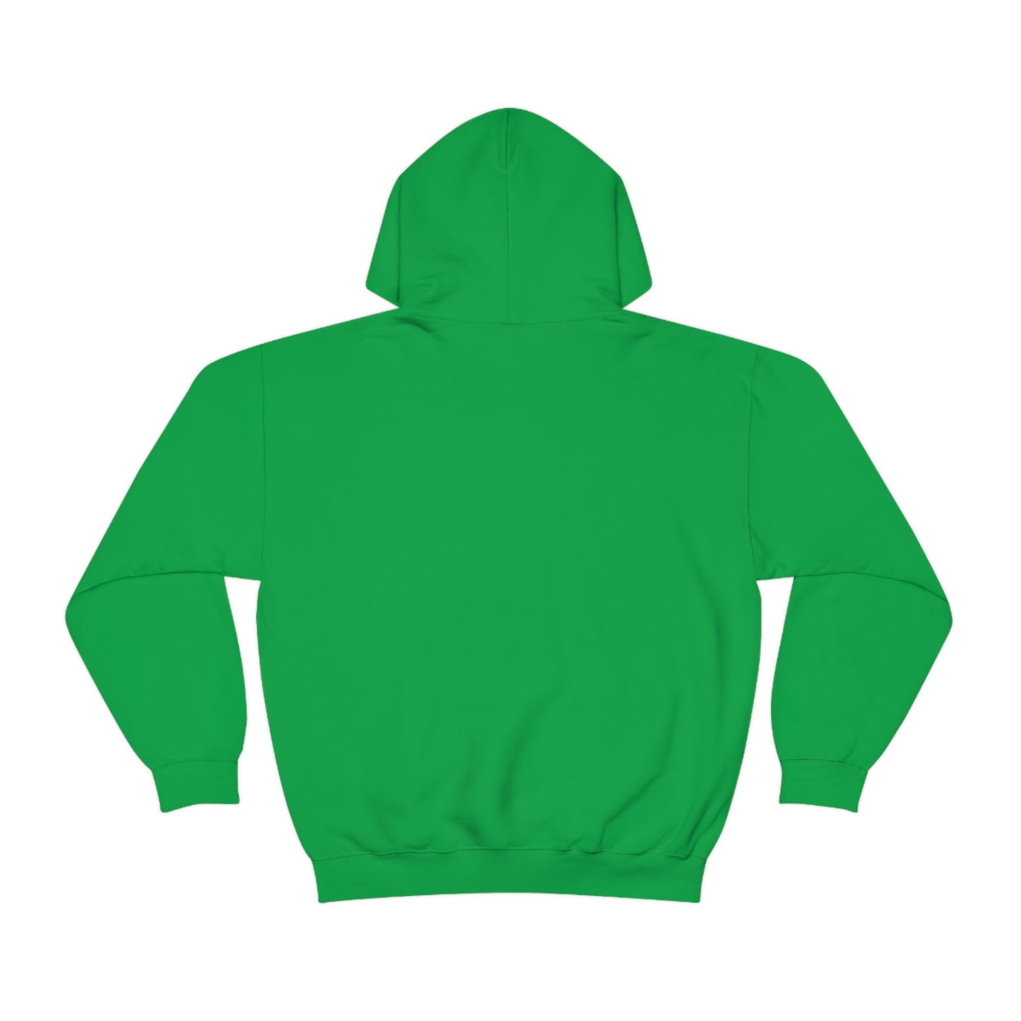 Finding Hope Hooded Sweatshirt